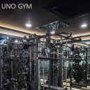 GYM101 이미지