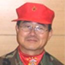 미탄중학교 이미지