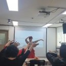 유정교육원 이미지