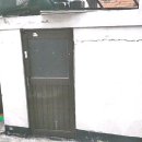 서울독산초등학교 이미지