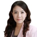 피디엔 한겨레