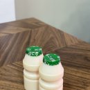 중국전통만두 | 중국전통수제만두/진주금곡로컬맛집/수제만두맛집
