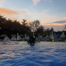 썬스파(해양) 이미지