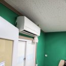 다온수학교습소 - 화성시 상리2길 97 | 다온수학교습소