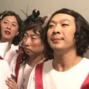쇼플릭스 이미지