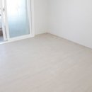 늘푸른부동산중개사무소 이미지