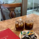 우연희 | 💍W4) 대구 웨딩샵 선정 _ 우연희웨딩부띠끄 최종 피팅 후기