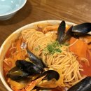 GS25일산산두로점 | 일산 맛집 밤리단길 솥밥, 파스타 맛집 추천 이경양식당 내돈내산 후기