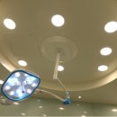 좋은메디칼의료기 이미지