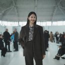 최혜선 - 송파구 가락동 | 최혜선