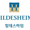 주식회사 세종건설 이미지