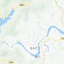 파리바게트 경남합천점