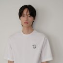 프로젝트 멍 이미지