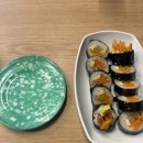 (주)누리메디칼 | 깡