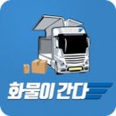 다원화물