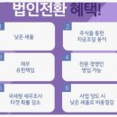 법인하랑 이미지