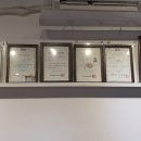 진무MBA태권도 이미지