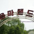 용마로-1 이미지