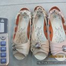 코코무역 이미지