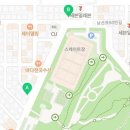 GS25탄방드림점 이미지