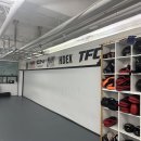 코리안탑팀 강서 이미지