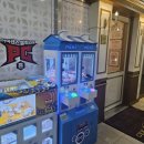 아이센스블랙라벨PC 이미지