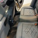 제이비(JB) 이미지