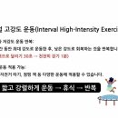점핑하이풍암 네이버블로그