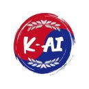 주식회사 대한과학 이미지