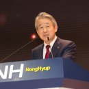 [CEO포스트] ‘출범 180일’ 농협중앙회 강호동號.... 농축협부실·금융독립 ‘난제 산적’ 이미지