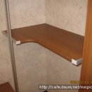 성당두산위브 이미지