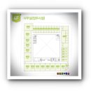 엘디스타운 이미지