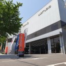 럭스튜디오부산점 이미지