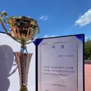 아이엠1988