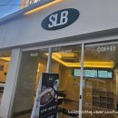SLB도시락 이미지