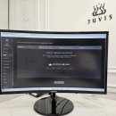 사평대로22길 5 | 서초 다이어트 추천 쥬비스 슬림바이 방문 상담 후기 | 쥬비스 서초점