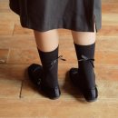 MK(GYM'S) | 3월 위시리스트 • wishlist