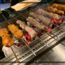 태릉양꼬치 이미지