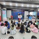 가람태권도 이미지