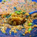 약수터식당 이미지