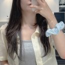 재연미용실 - 익산시 | 강남역 미용실 아르결 재연디자이너 레이어드 빌드펌 얇은모발 후기