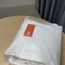 인정병원 화장실 | 인정병원 제왕절개 입원 후기 / 수술 전 입원 (1인실 S실)