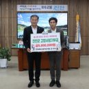 원프로덕션 이미지
