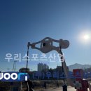 시민로 이미지