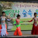 키즈밸리 이미지