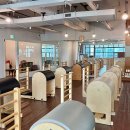 도봉-쌍문-도봉-1120 이미지