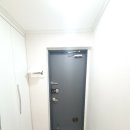 봉선동대화아파트 네이버블로그
