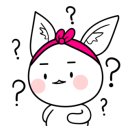 제이마블