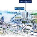 타워더모스트 광안 이미지