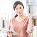 [야간]컴퓨터활용능력 2급 이미지